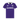 Anderlecht — Domácí Dres 26/27 - přední strana