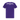 Anderlecht — Domácí Dres 26/27 - zadní strana