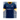 Andorra — Domácí Dres 26/27 - přední strana