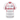 Argentinos Juniors Away 26 27 - front