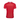 Argentinos Juniors — Domácí Dres 26/27 - zadní strana