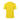 Aris — Venkovní Dres 26/27 - zadní strana