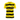 Aris — Domácí Dres 26/27 - přední strana