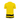 Aris — Domácí Dres 26/27 - zadní strana