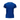 Arminia Bielefeld — Domácí Dres 26/27 - zadní strana