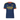 Arsenal — Venkovní Dres 26/27 - přední strana