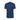 Arsenal — Venkovní Dres 26/27 - zadní strana