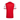 Arsenal — Domácí Dres 26/27 - zadní strana