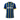 Asteras Tripolis B — Venkovní Dres 26/27 - přední strana
