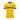 Asteras Tripolis B — Domácí Dres 26/27 - přední strana