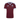 Aston Villa — Domácí Dres 26/27 - přední strana