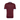 Aston Villa — Domácí Dres 26/27 - zadní strana