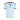 Aston Villa — Třetí Dres 26/27 - přední strana
