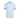 Aston Villa — Třetí Dres 26/27 - zadní strana