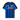 Atalanta — Domácí Dres 26/27 - přední strana