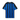 Atalanta — Domácí Dres 26/27 - zadní strana