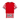 Athletic Club — Domácí Dres 26/27 - zadní strana