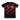 Athletico Paranaense — Domácí Dres 2026 - přední strana