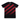 Athletico Paranaense — Domácí Dres 2026 - zadní strana