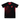 Athletico Paranaense — Třetí Dres 2026 - přední strana