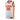 Atlanta Hawks — Dres Association Edition - přední strana
