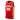 Atlanta Hawks — Dres Icon Edition - přední strana