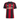 Atlanta United — Domácí Dres 2026 - přední strana
