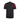 Atlanta United — Domácí Dres 2026 - zadní strana