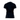 Atletico Mineiro — Domácí Dres 2026 - zadní strana