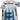 Atletico de Rafaela — Domácí Dres 26/27 - zadní strana