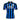 Atletico Tucuman Away Shirt 26/27 - front