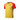Aucas — Domácí Dres 2026 - přední strana