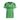 Austin FC — Domácí Dres 2026 - přední strana