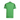 Austin FC — Domácí Dres 2026 - zadní strana