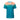 Austrálie — Venkovní Dres 26/27 — MS 2026 - přední strana