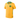 Austrálie — Domácí Dres 26/27 — MS 2026 - přední strana