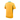 Austrálie — Domácí Dres 26/27 — MS 2026 - zadní strana