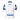 Auxerre Home — costas