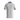 Avai Away 2026 - back