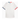 Bahia — Domácí Dres 2026 - zadní strana