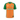 Banfield — Třetí Dres 26/27 - přední strana