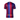 Barcelona — Domácí Dres 26/27 - zadní strana