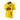 Barcelona SC — Domácí Dres 2026 - přední strana