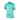 Barcelona — Třetí Dres 26/27 - zadní strana