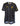 Barracas Central Away Shirt 26/27 - front