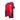 Barranquilla FC — Domácí Dres 2026 - přední strana