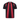 Bayer Leverkusen — Domácí Dres 26/27 - zadní strana