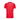 Bayern Munich — Domácí Dres 26/27 - zadní strana