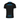 Belgrano — Venkovní Dres 26/27 - zadní strana