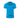 Belgrano — Domácí Dres 26/27 - zadní strana